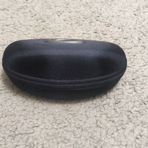 Oakley sunglasses Case